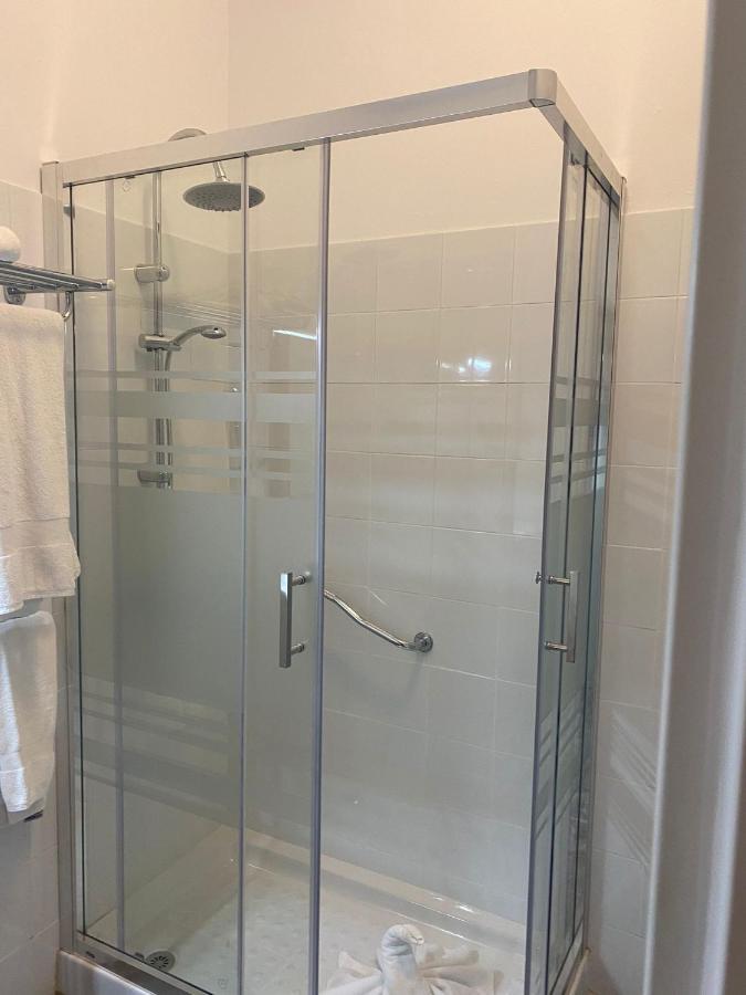 Apartamentos La Aldea Suites San Nicolás 外观 照片